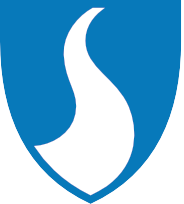 Sogndal kommune våpen